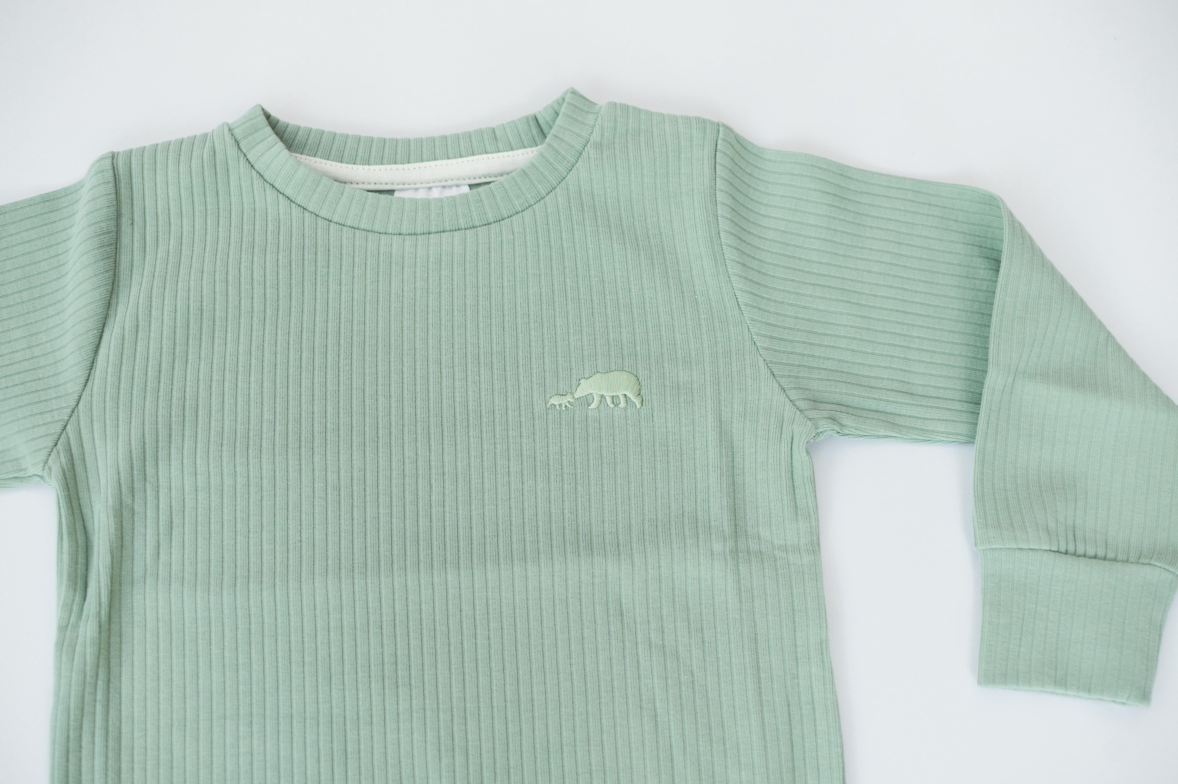 files/mint-ribbed-long-sleeve-top-claybearofficial-2.jpg