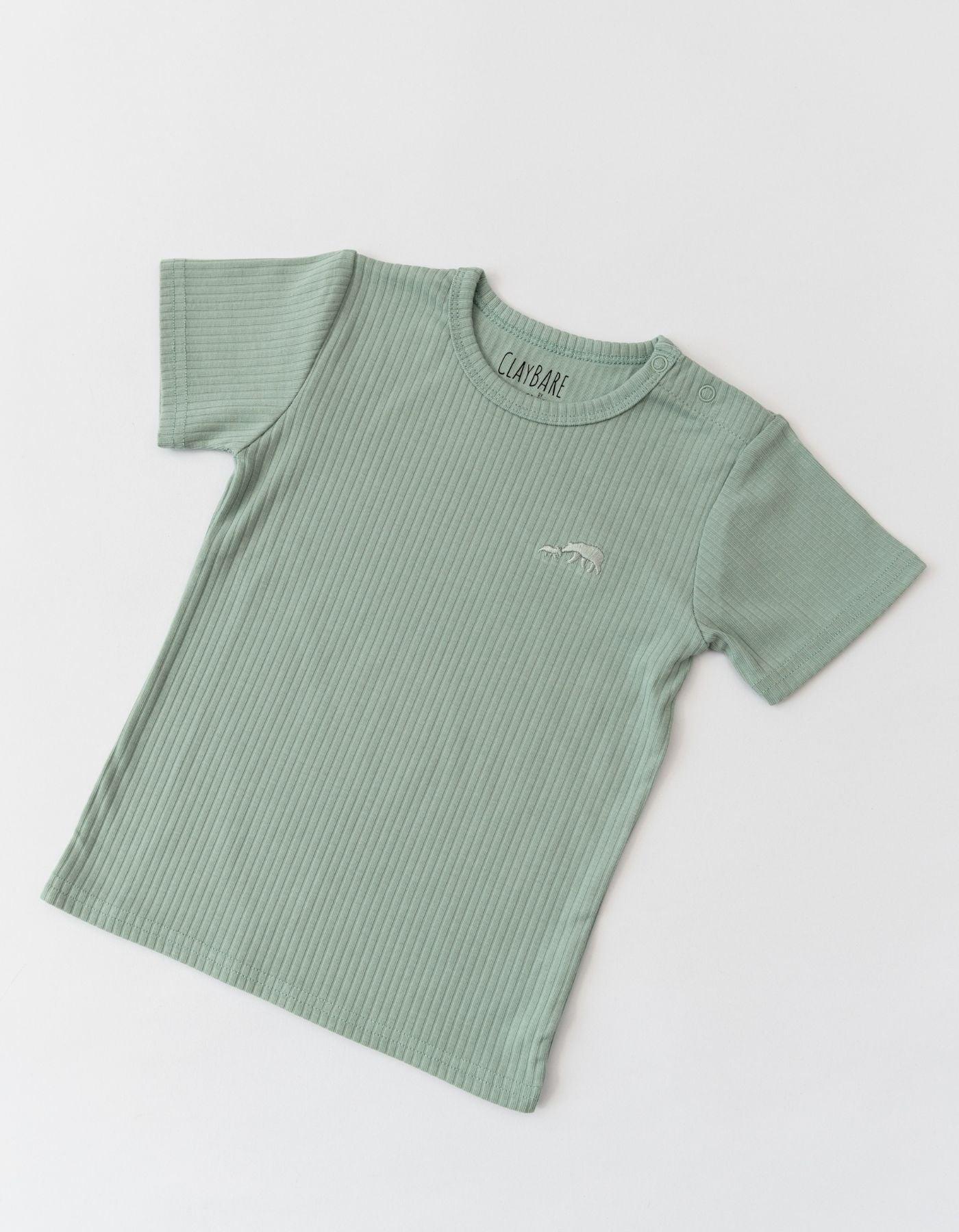 files/mint-ribbed-short-sleeve-top-claybearofficial-4.jpg