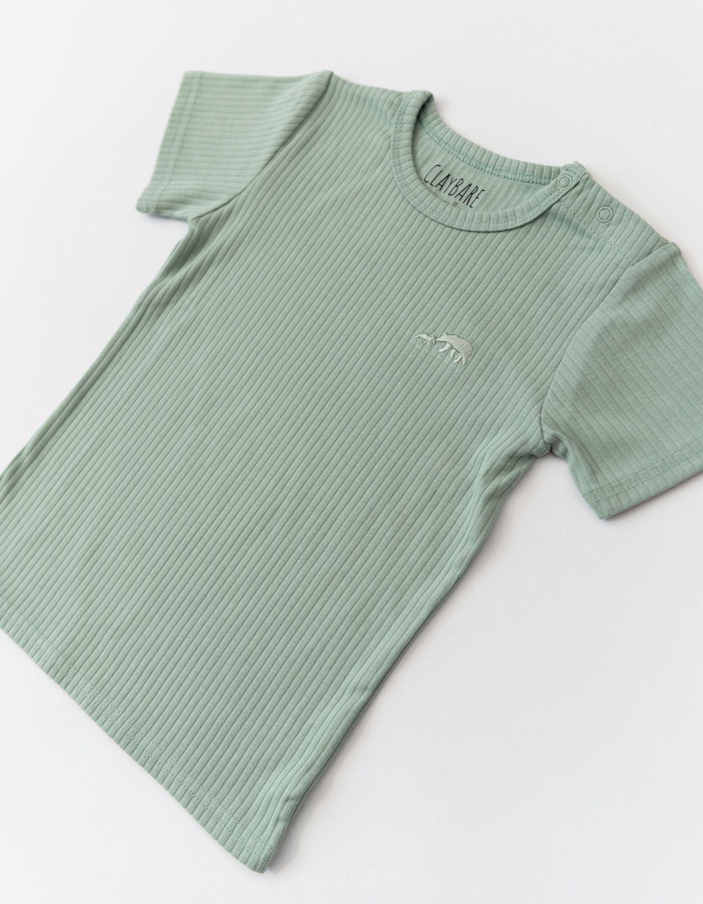 files/mint-ribbed-short-sleeve-top-claybearofficial-5.jpg