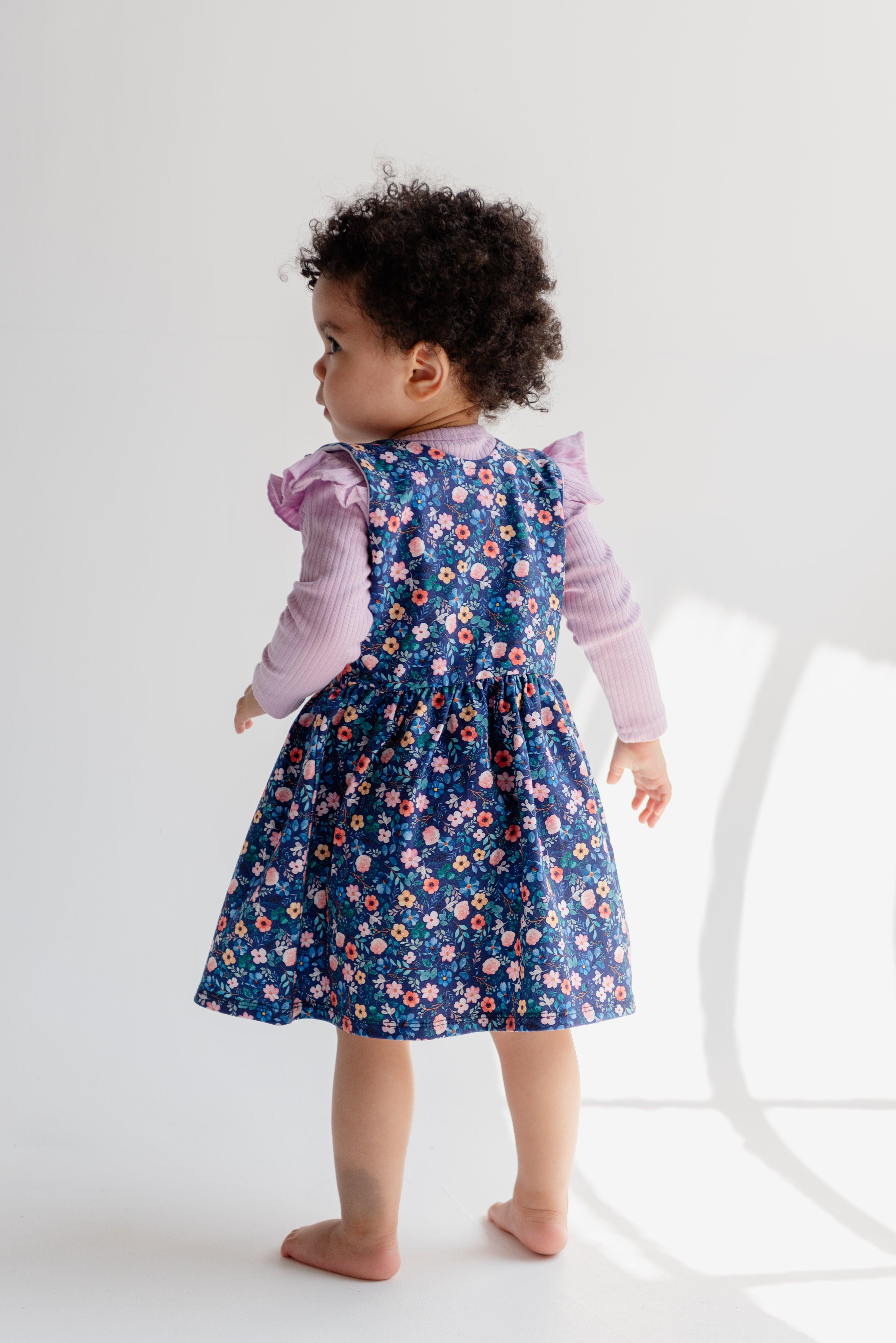 files/navy-dainty-floral-dress-claybearofficial-2.jpg