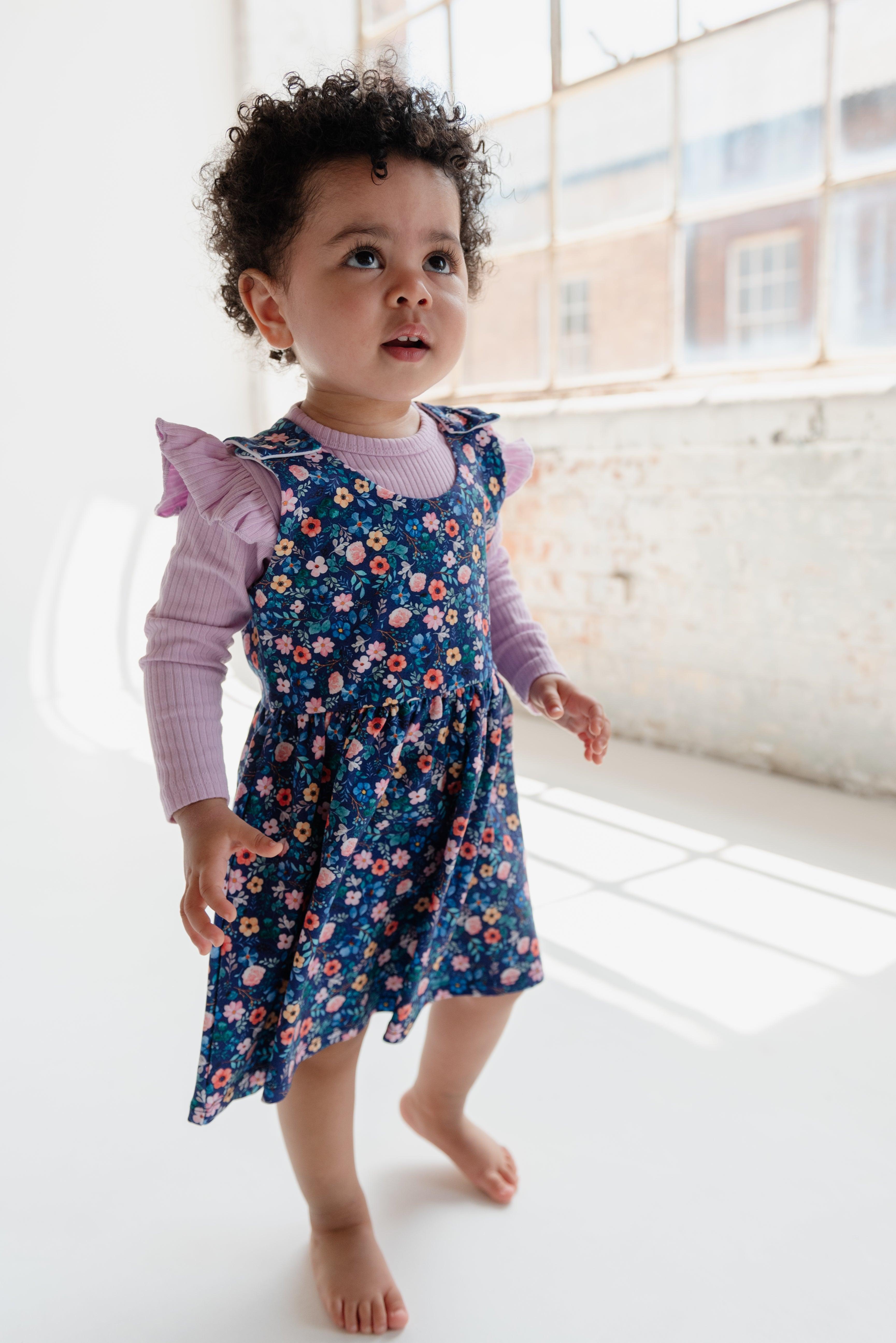 files/navy-dainty-floral-dress-claybearofficial-7.jpg