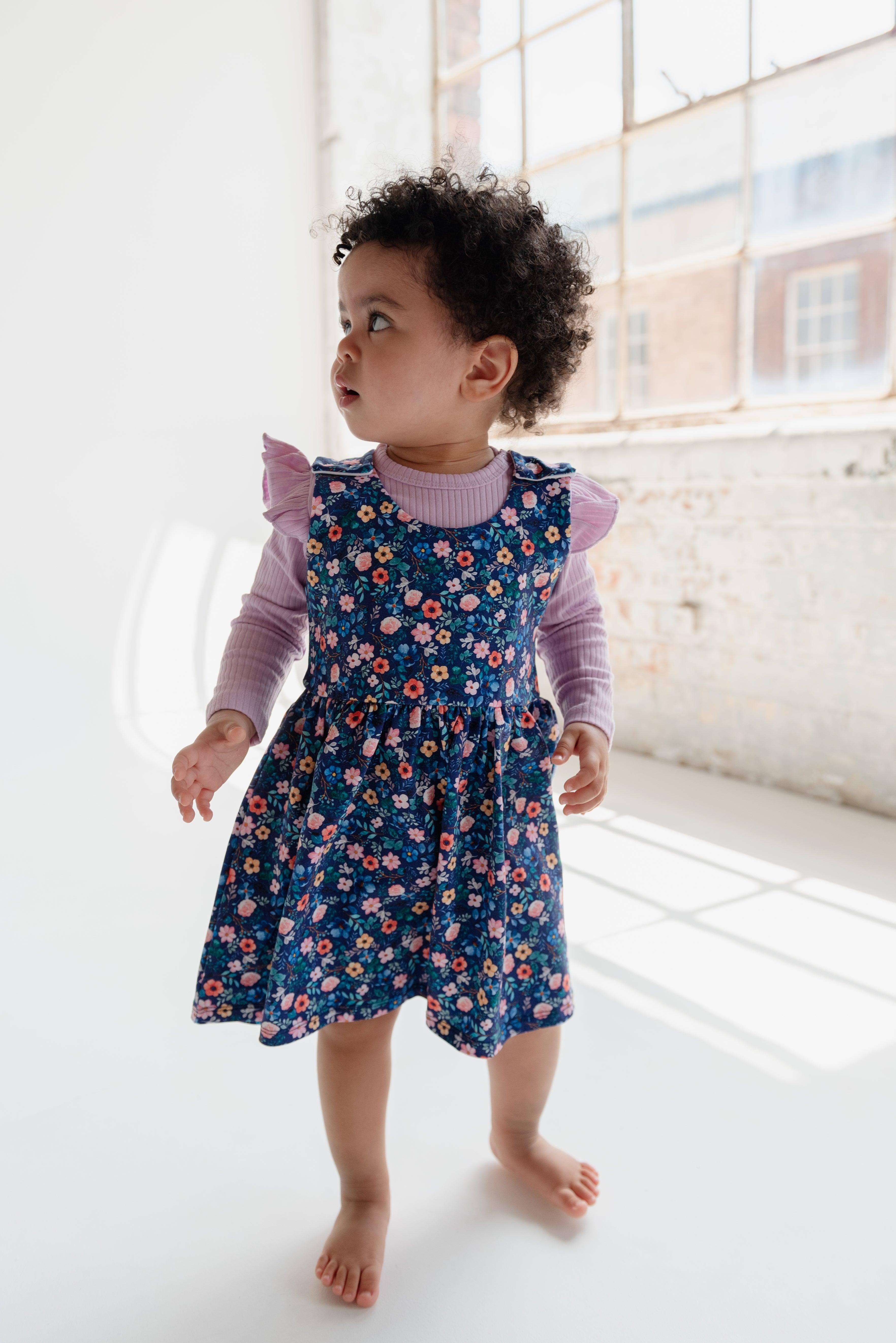 files/navy-dainty-floral-dress-claybearofficial-8.jpg