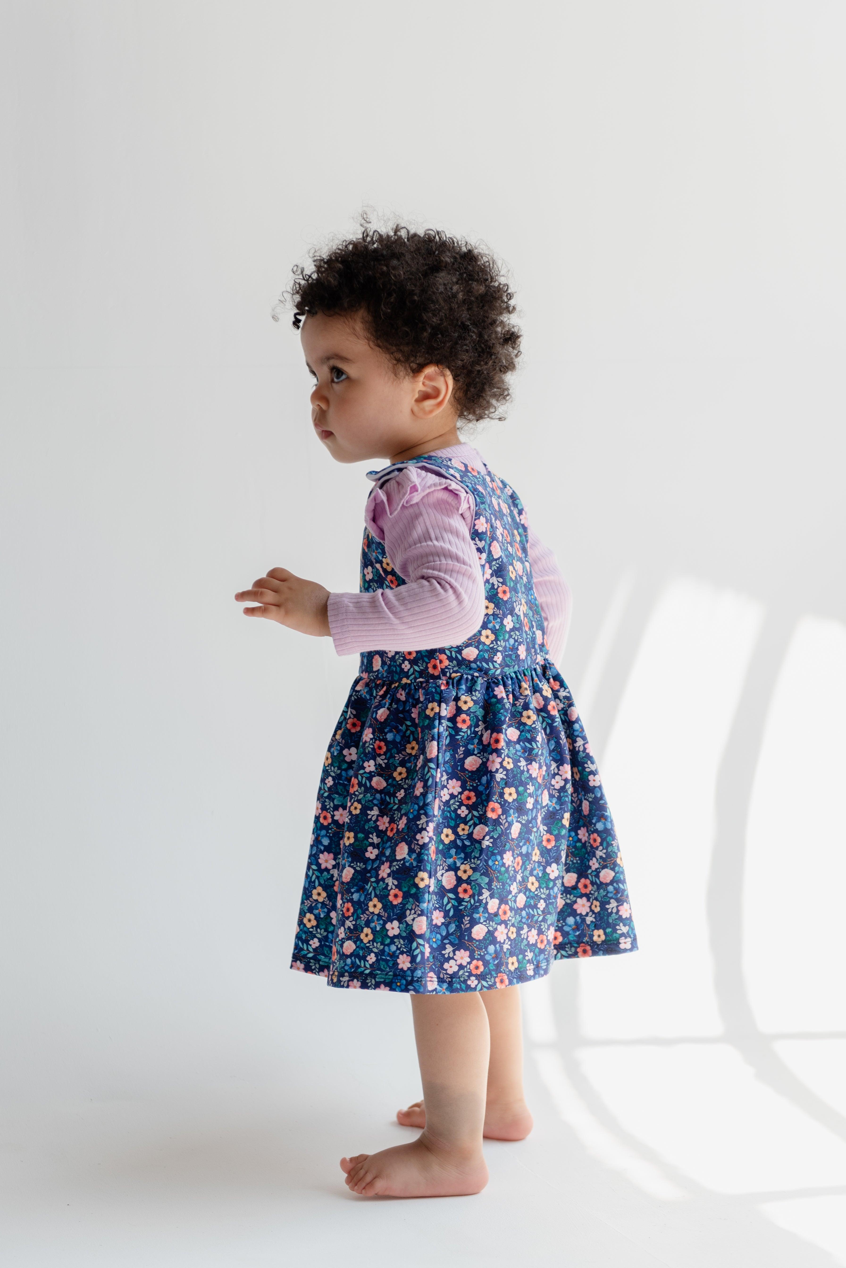 files/navy-dainty-floral-dress-claybearofficial-9.jpg