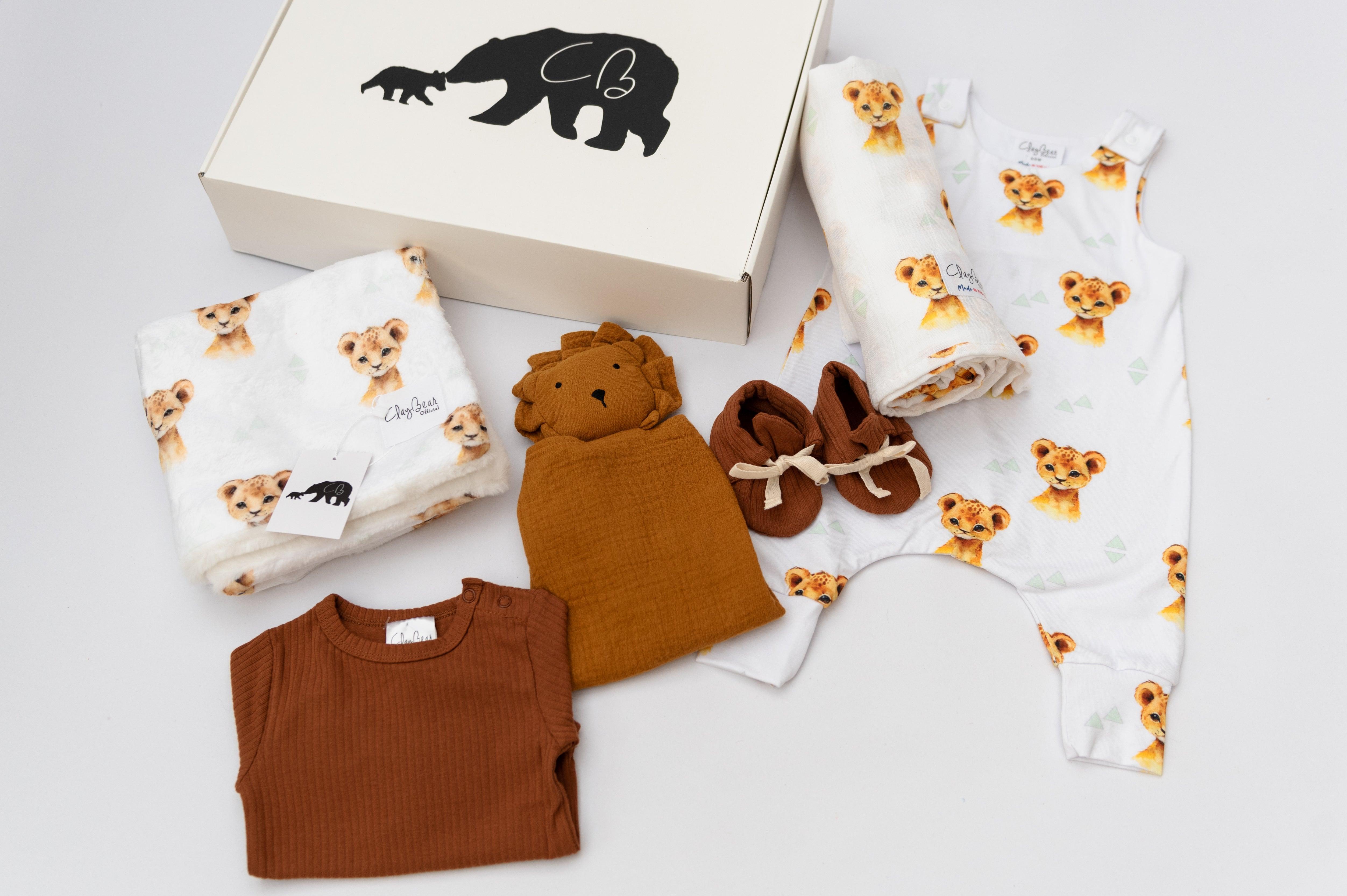 files/new-baby-gift-box-lion-cub-claybearofficial-10.jpg