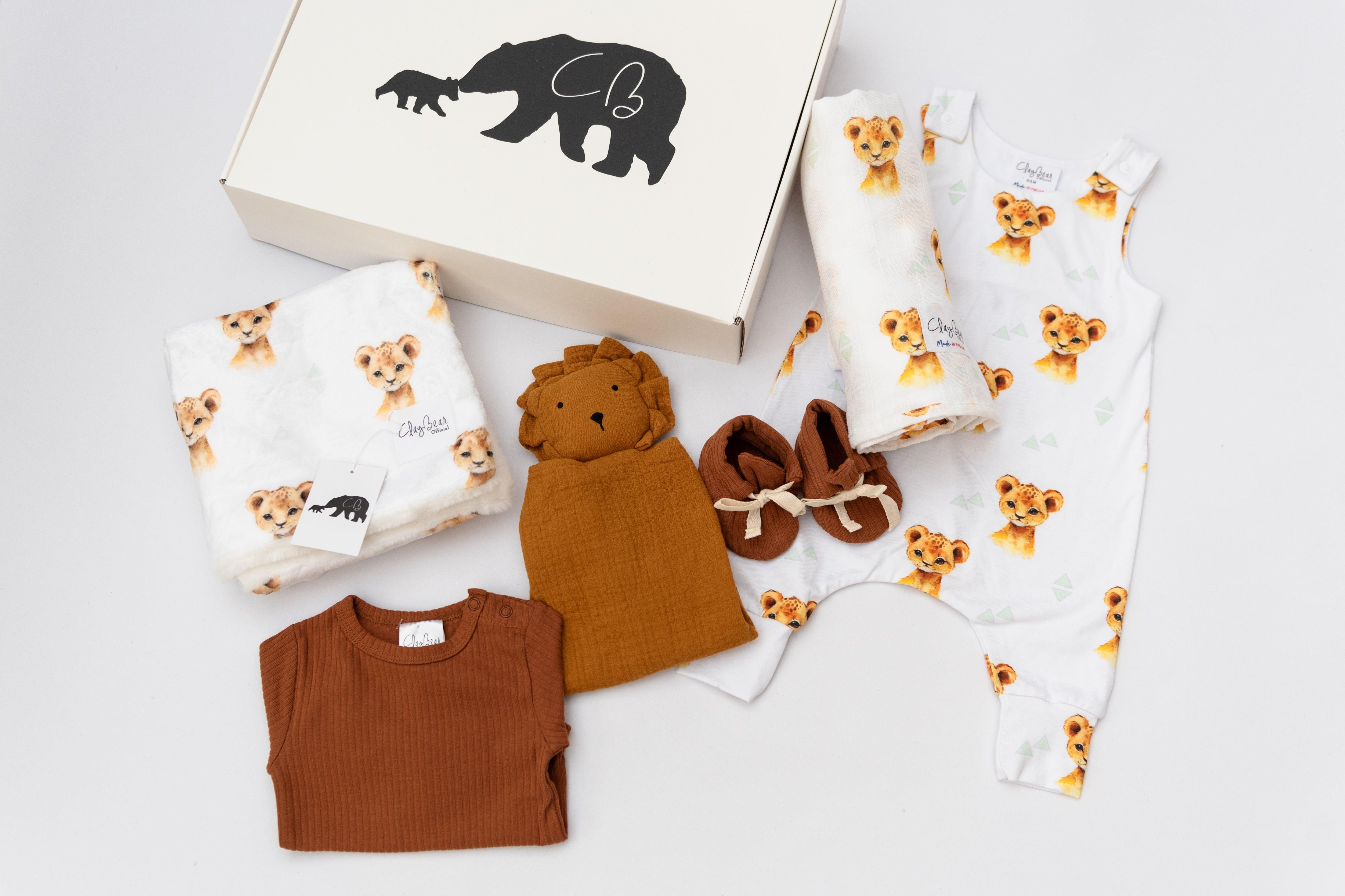 files/new-baby-gift-box-lion-cub-claybearofficial-11.jpg