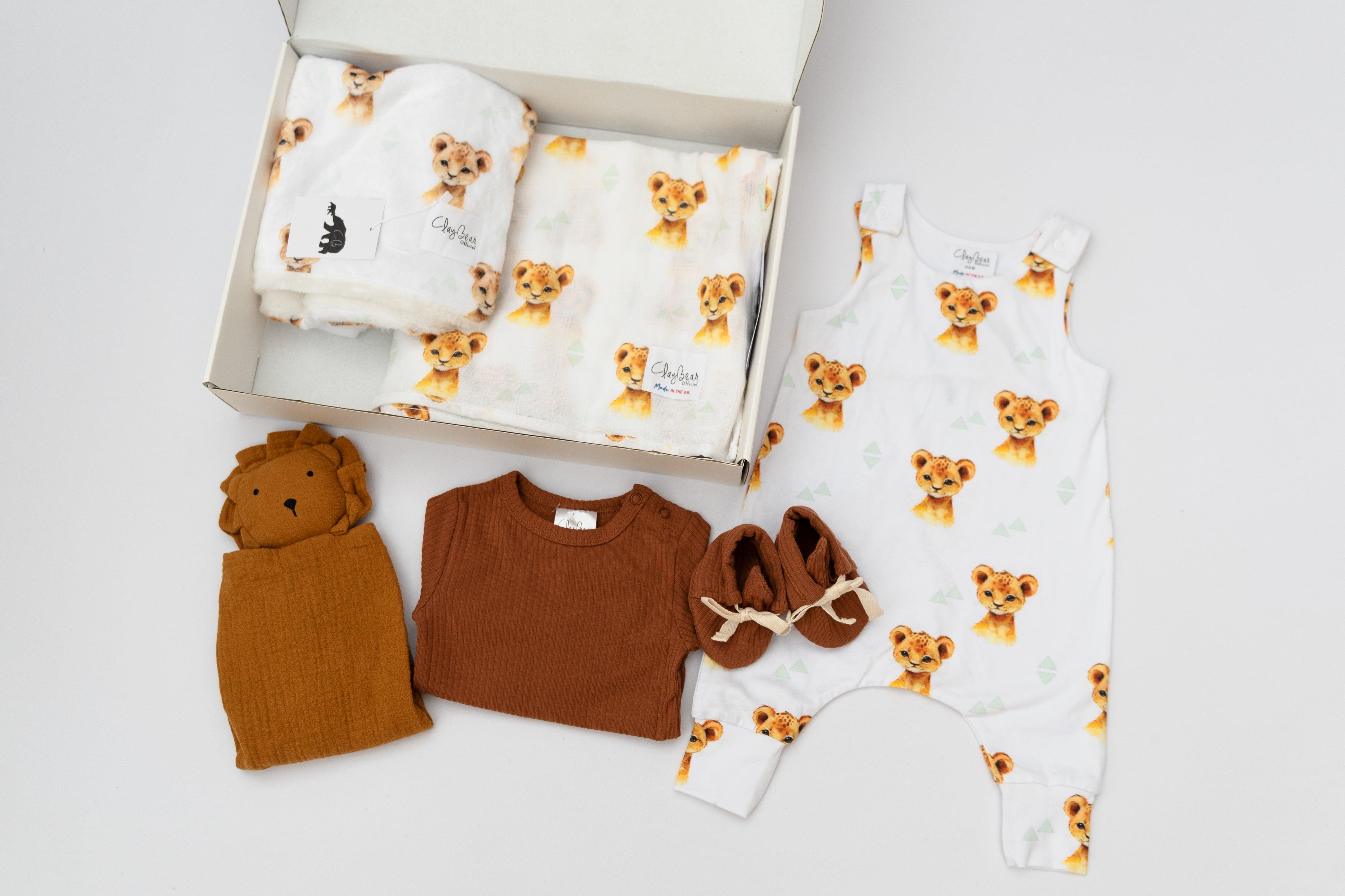 files/new-baby-gift-box-lion-cub-claybearofficial-12.jpg