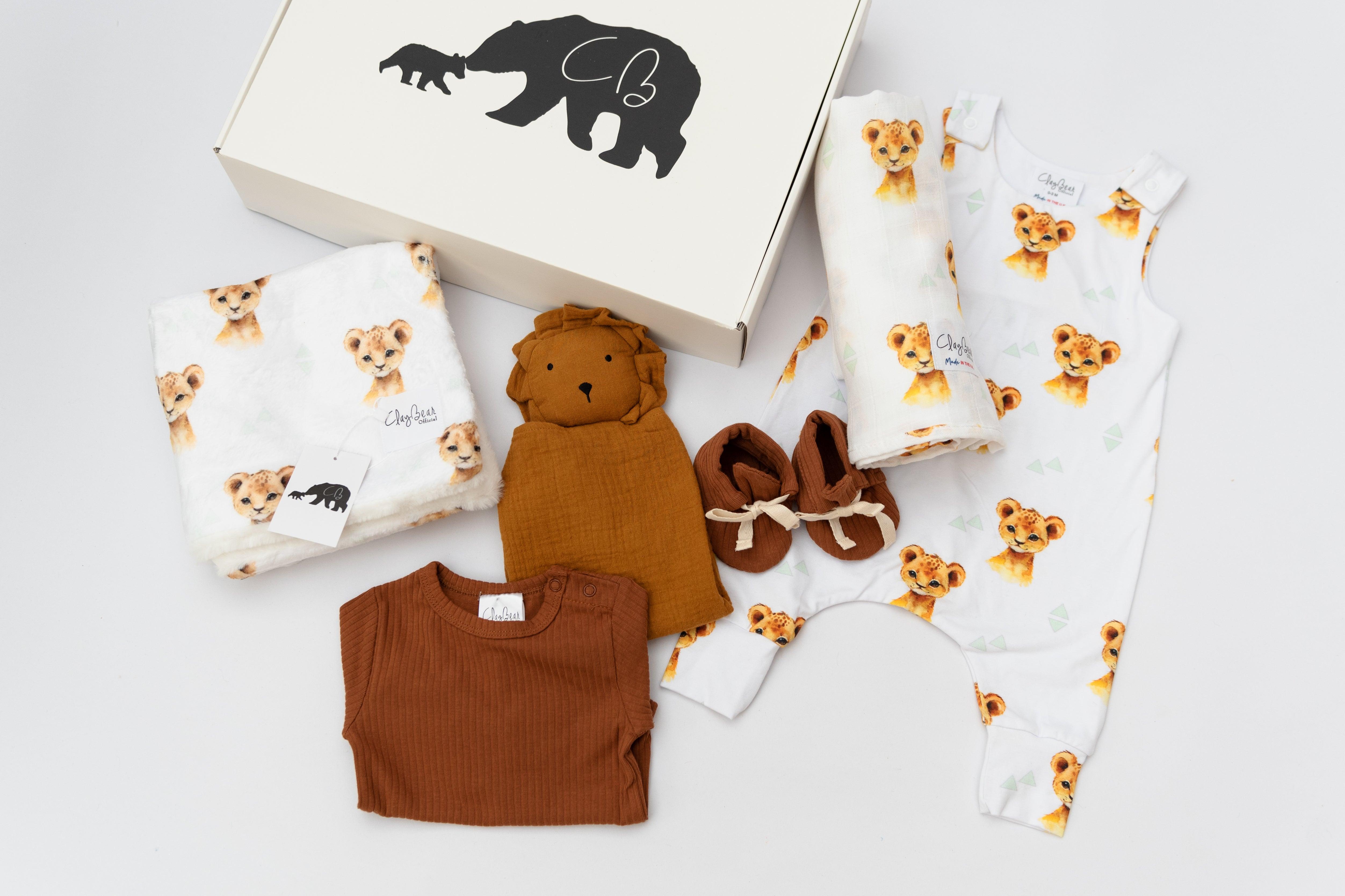 files/new-baby-gift-box-lion-cub-claybearofficial-13.jpg