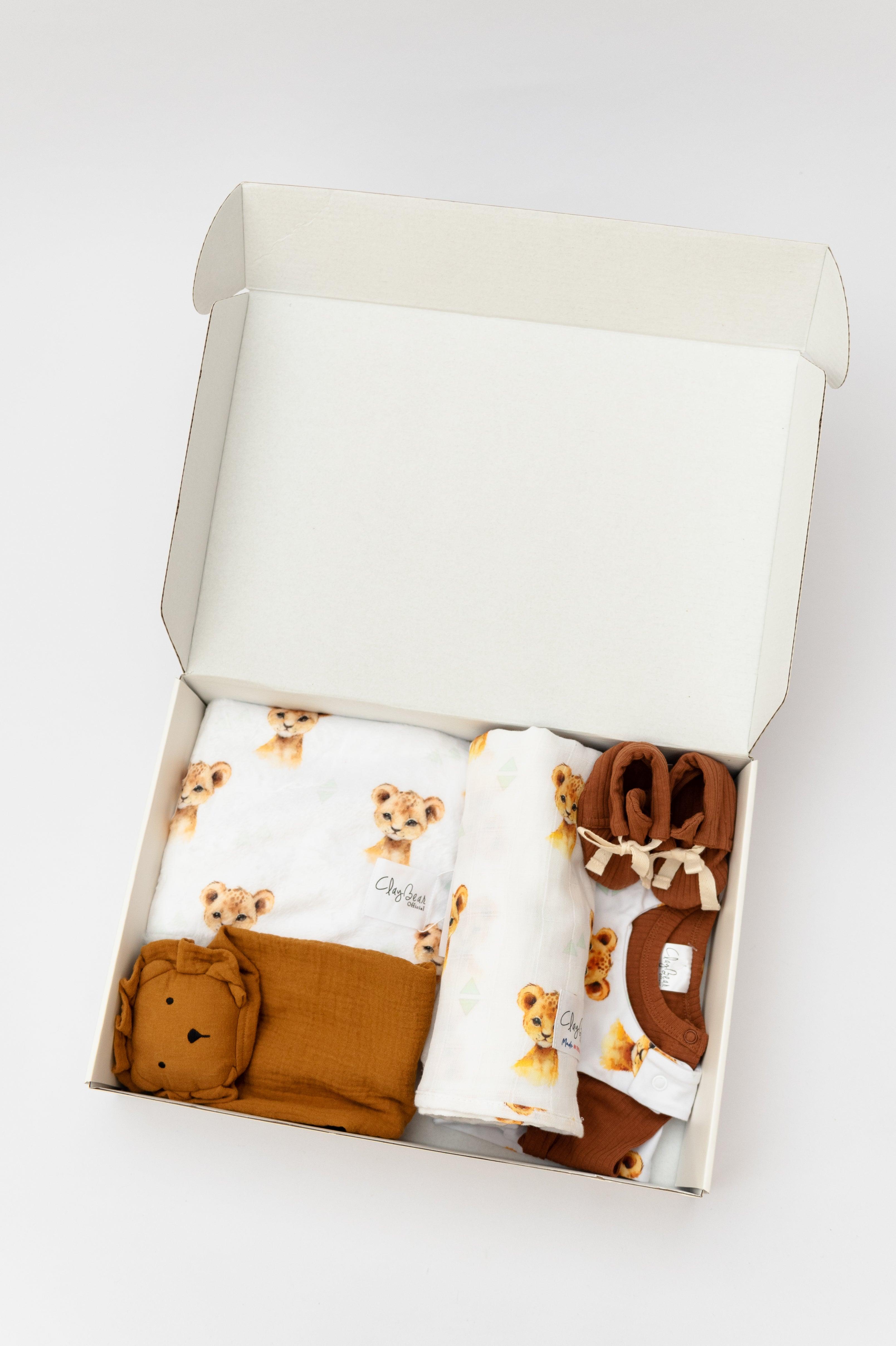 files/new-baby-gift-box-lion-cub-claybearofficial-4.jpg