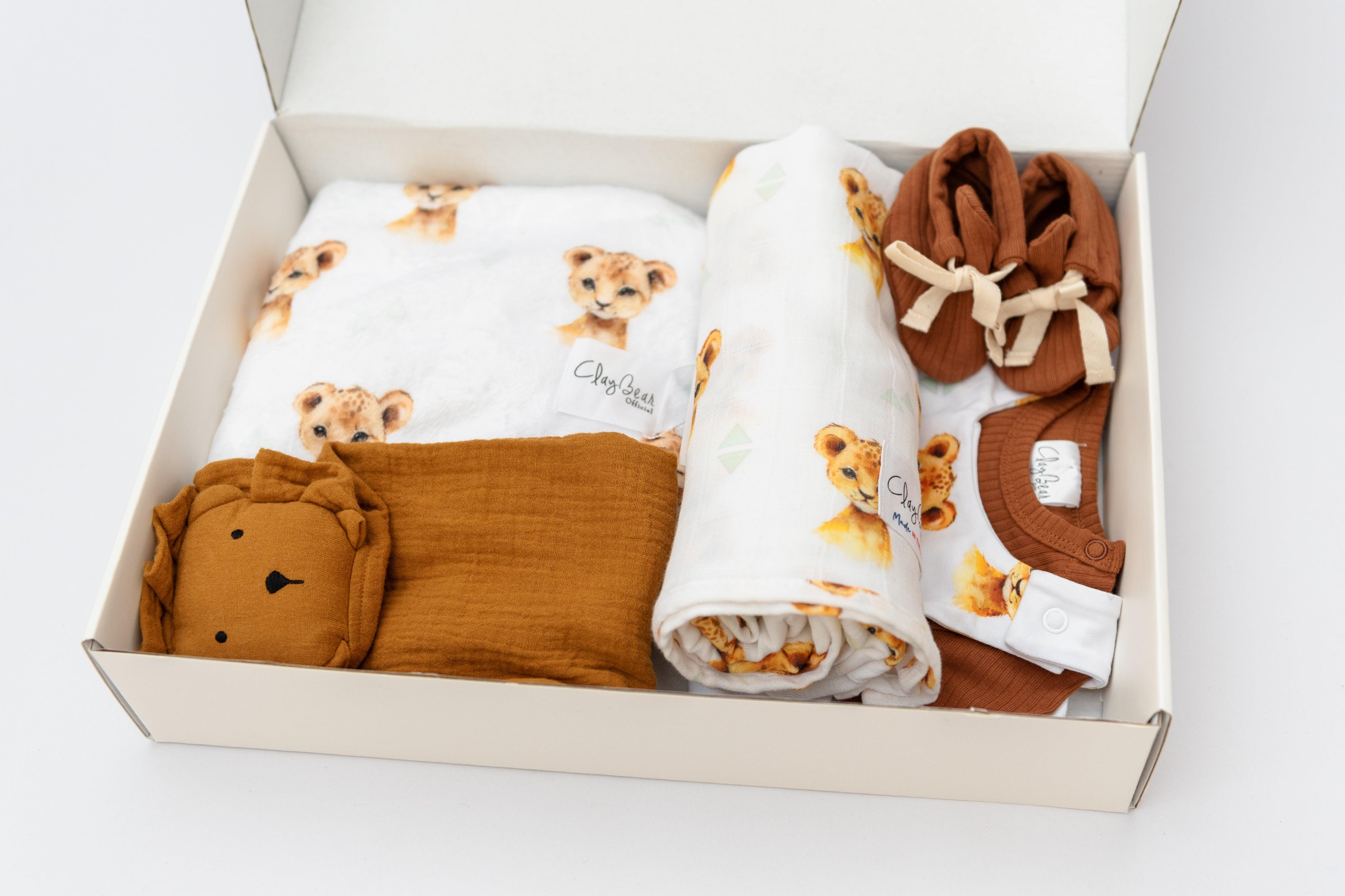 files/new-baby-gift-box-lion-cub-claybearofficial-7.jpg
