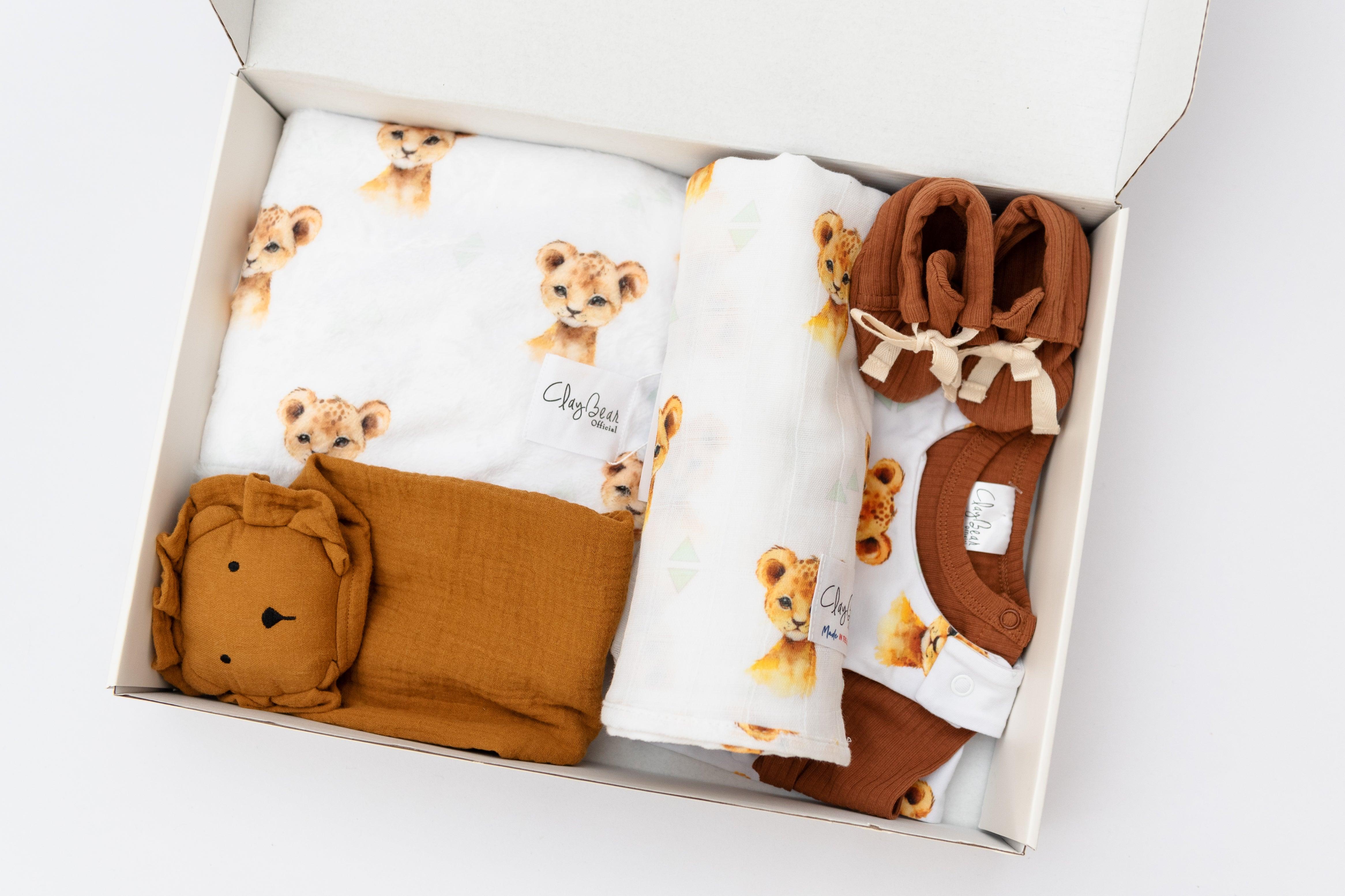 files/new-baby-gift-box-lion-cub-claybearofficial-8.jpg