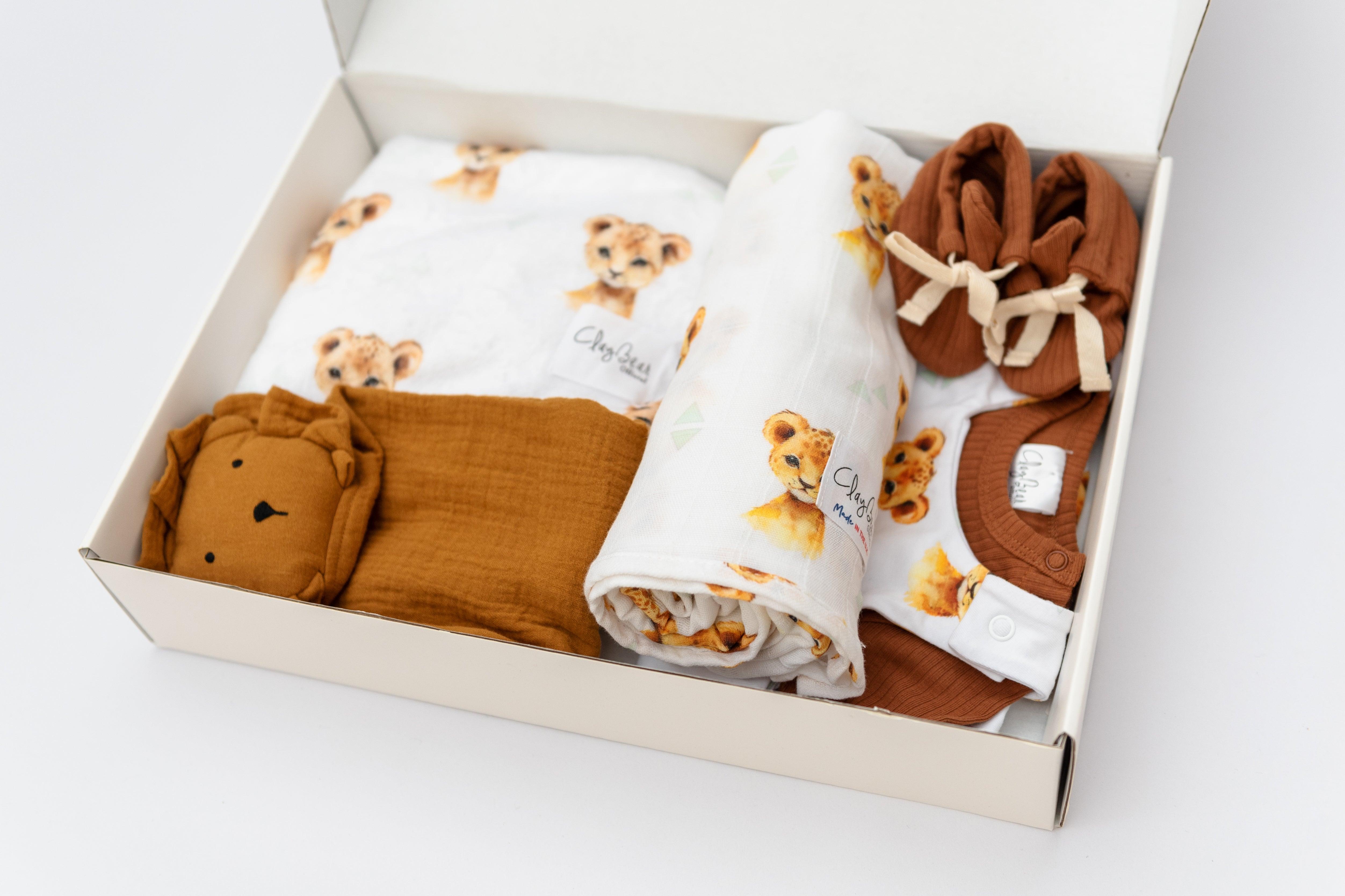 files/new-baby-gift-box-lion-cub-claybearofficial-9.jpg