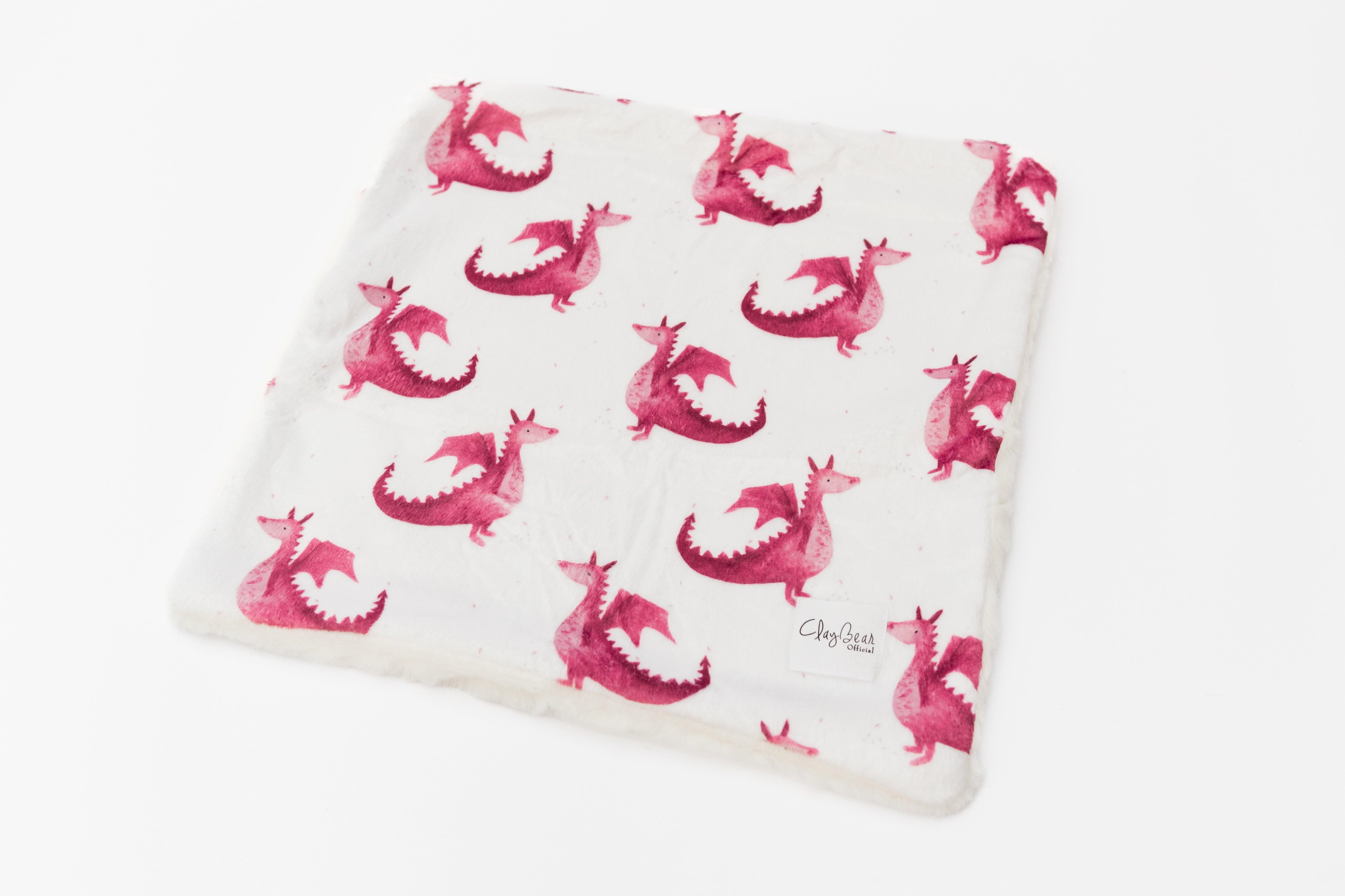 files/pink-dragon-comforter-claybearofficial-4.jpg