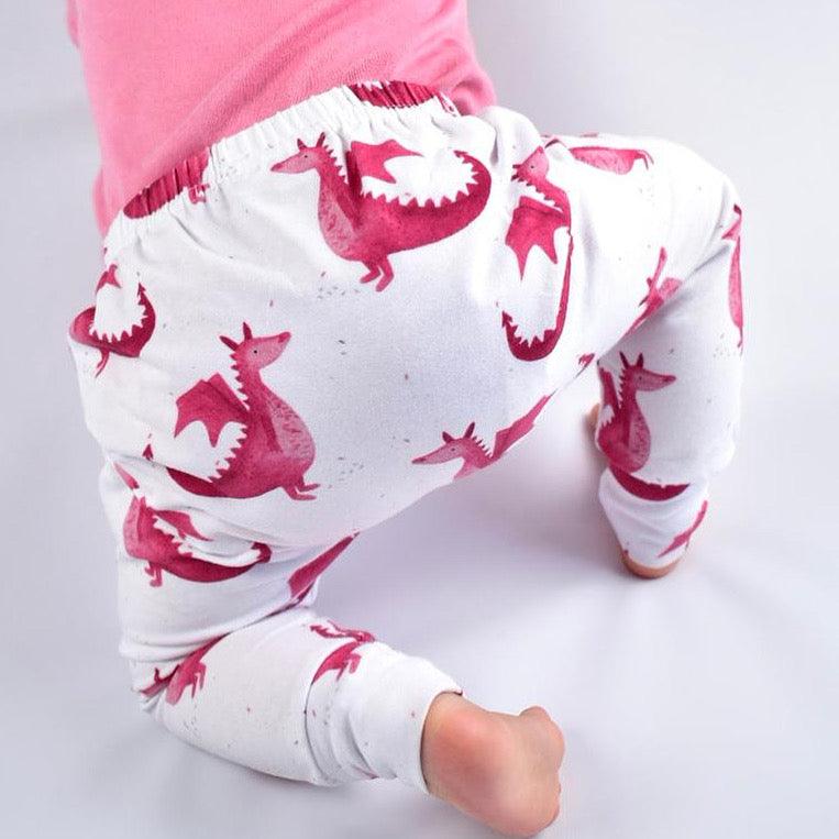 files/pink-dragon-leggings-claybearofficial-2.jpg
