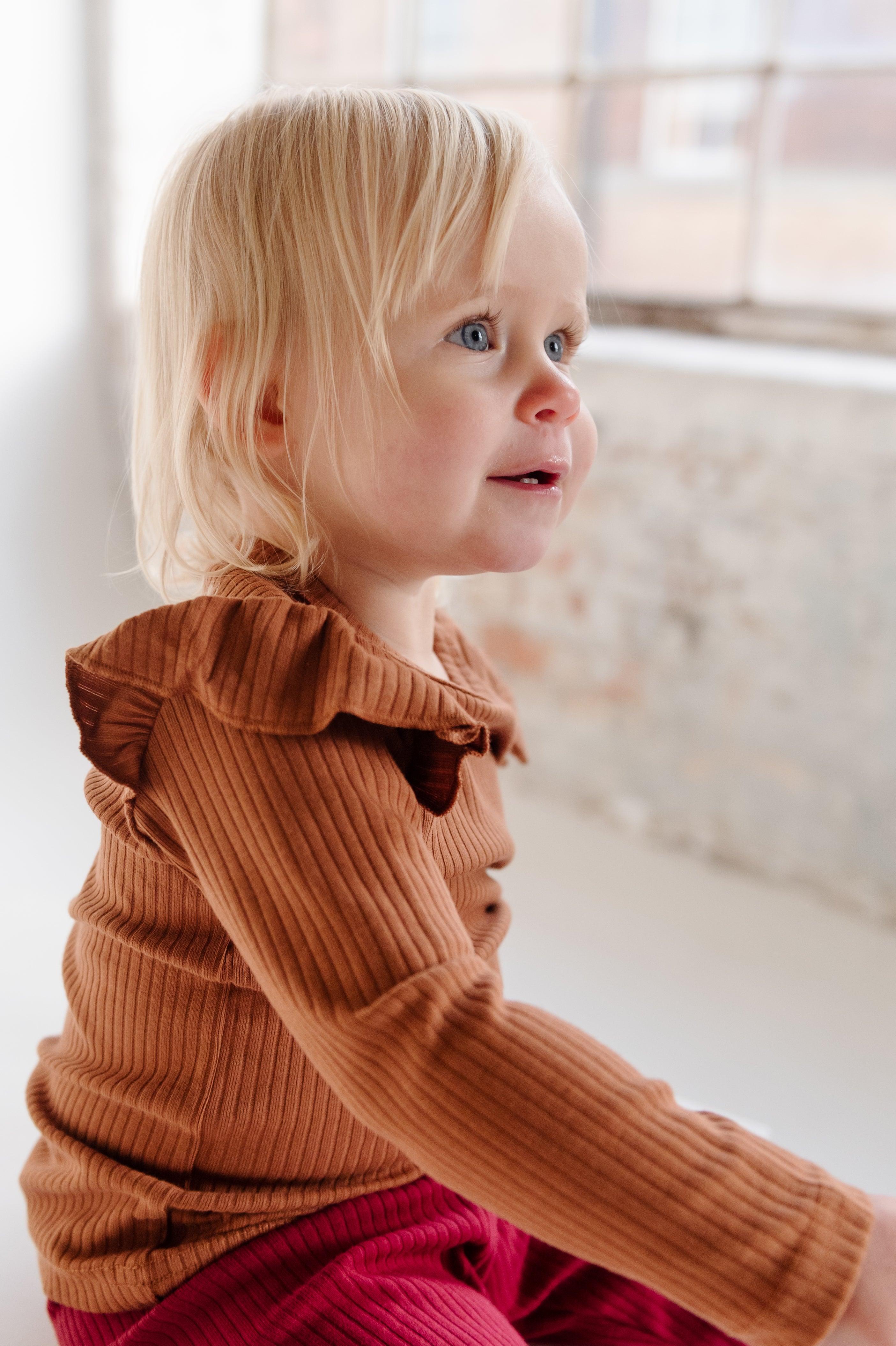 files/rust-frill-ribbed-long-sleeve-top-claybearofficial-2.jpg