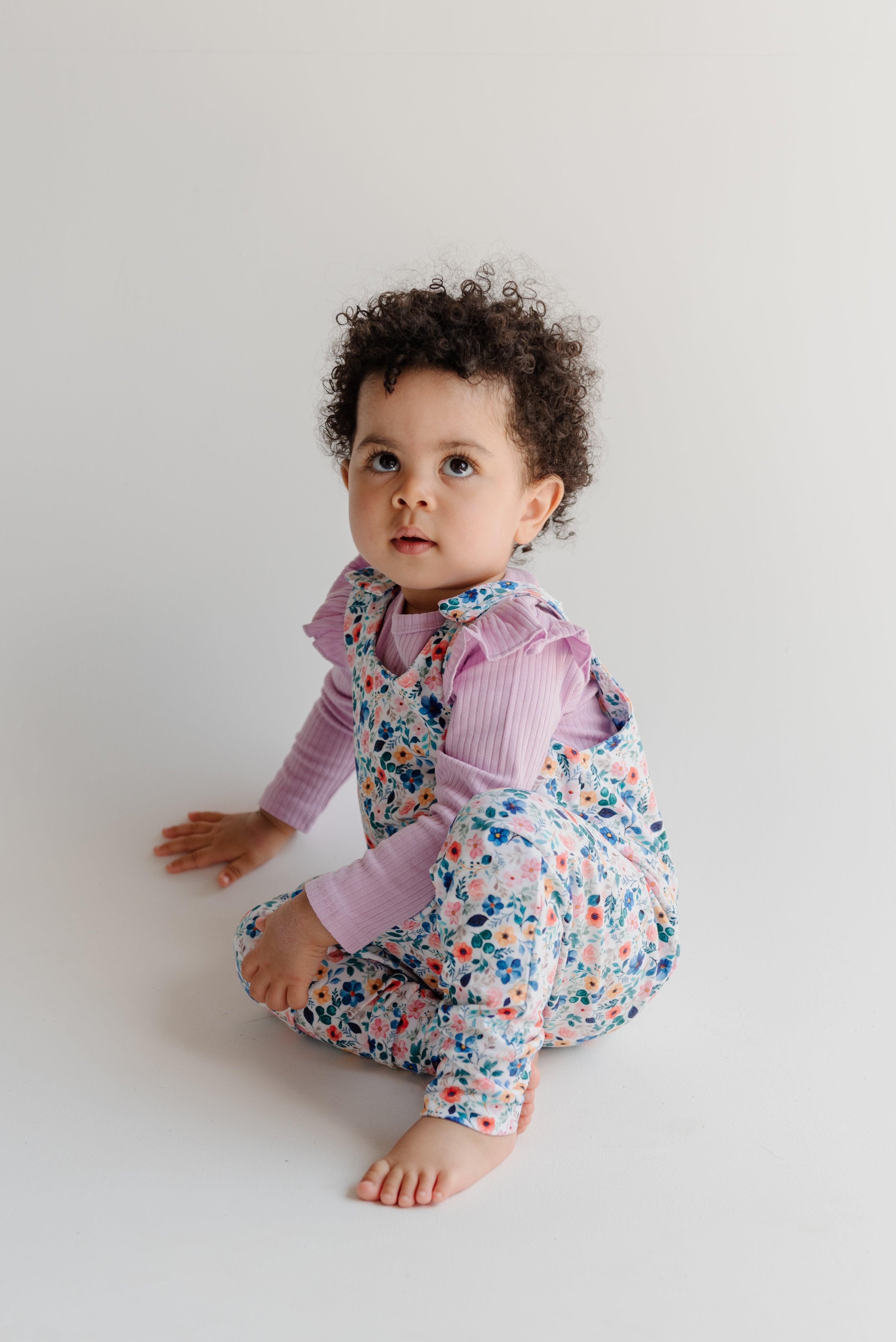 files/white-dainty-floral-dungaree-romper-claybearofficial-4.jpg